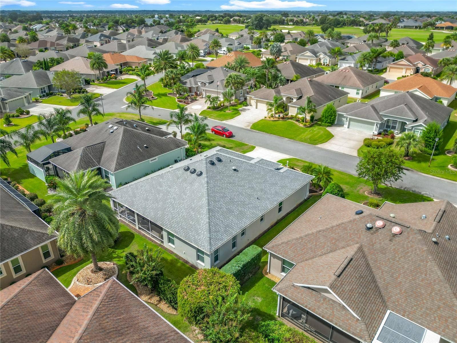 2875 RAIN LILY LOOP, The Villages, FL 32163 2875 RAIN LILY LOOP, The Villages, FL 32163