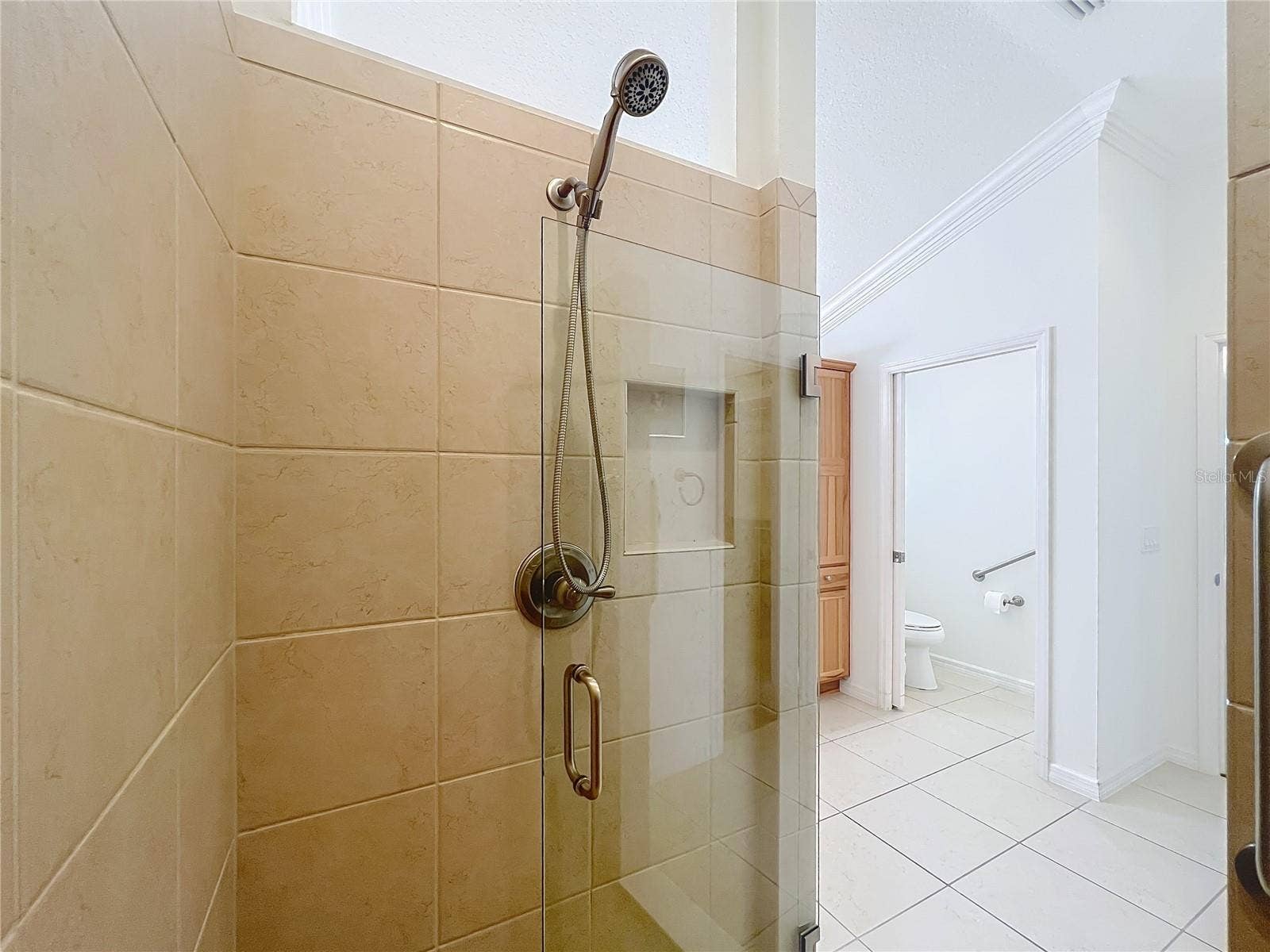 2875 RAIN LILY LOOP, The Villages, FL 32163 2875 RAIN LILY LOOP, The Villages, FL 32163