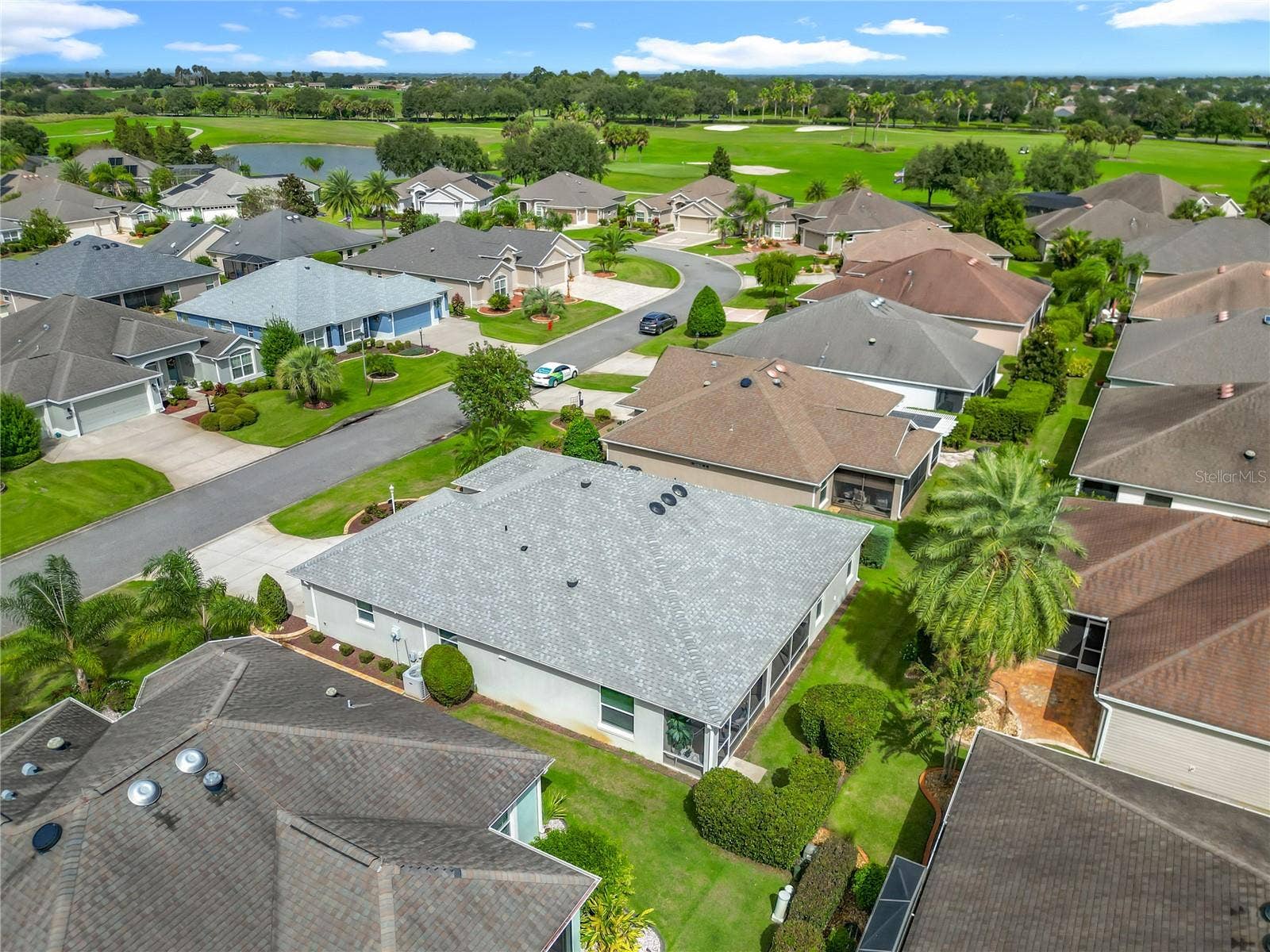 2875 RAIN LILY LOOP, The Villages, FL 32163 2875 RAIN LILY LOOP, The Villages, FL 32163