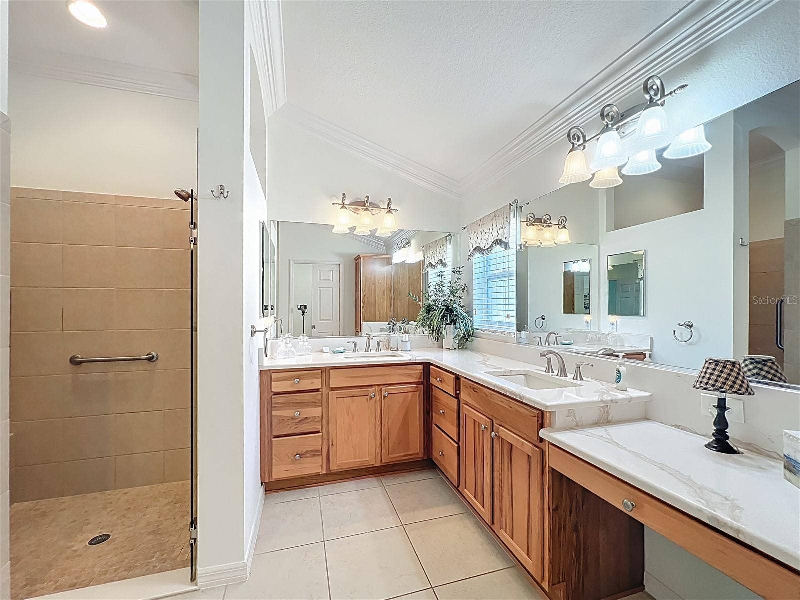 2875 RAIN LILY LOOP, The Villages, FL 32163 2875 RAIN LILY LOOP, The Villages, FL 32163