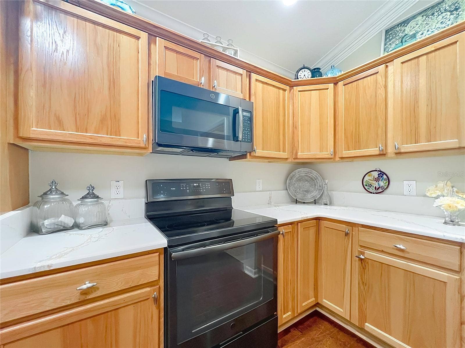 2875 RAIN LILY LOOP, The Villages, FL 32163 2875 RAIN LILY LOOP, The Villages, FL 32163