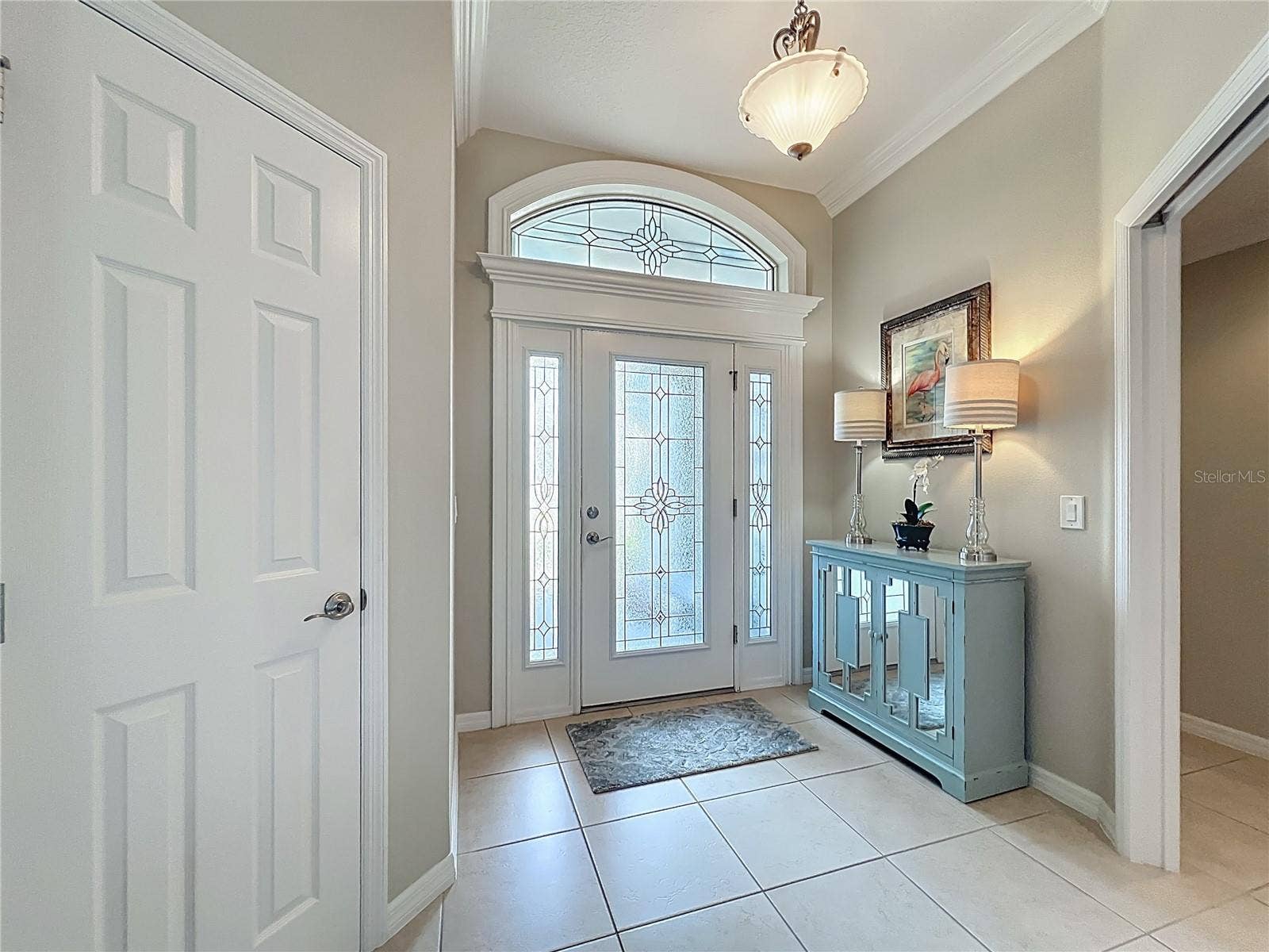 2875 RAIN LILY LOOP, The Villages, FL 32163 2875 RAIN LILY LOOP, The Villages, FL 32163