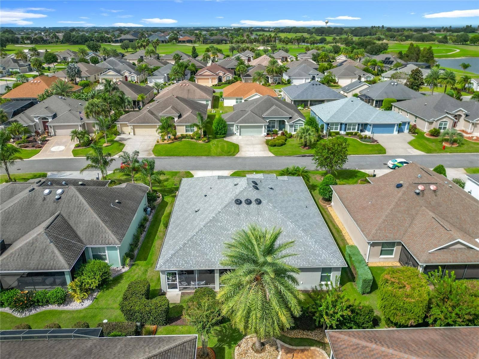 2875 RAIN LILY LOOP, The Villages, FL 32163 2875 RAIN LILY LOOP, The Villages, FL 32163