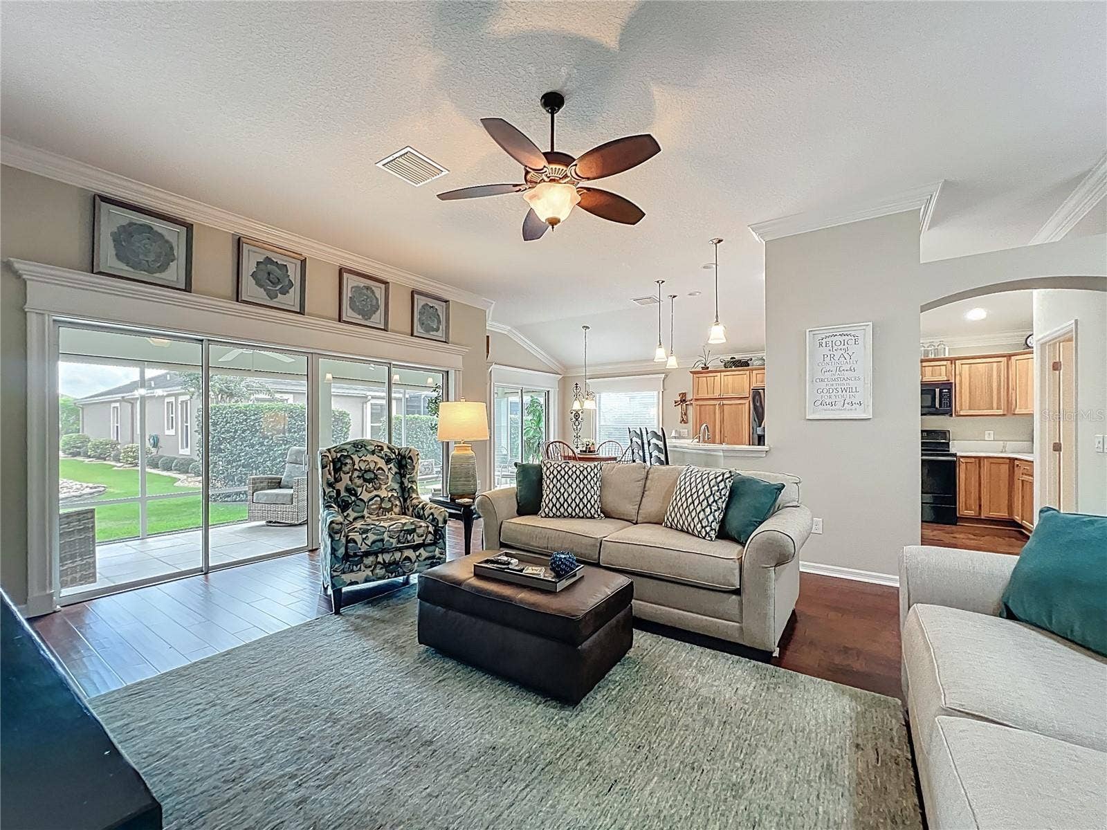 2875 RAIN LILY LOOP, The Villages, FL 32163 2875 RAIN LILY LOOP, The Villages, FL 32163