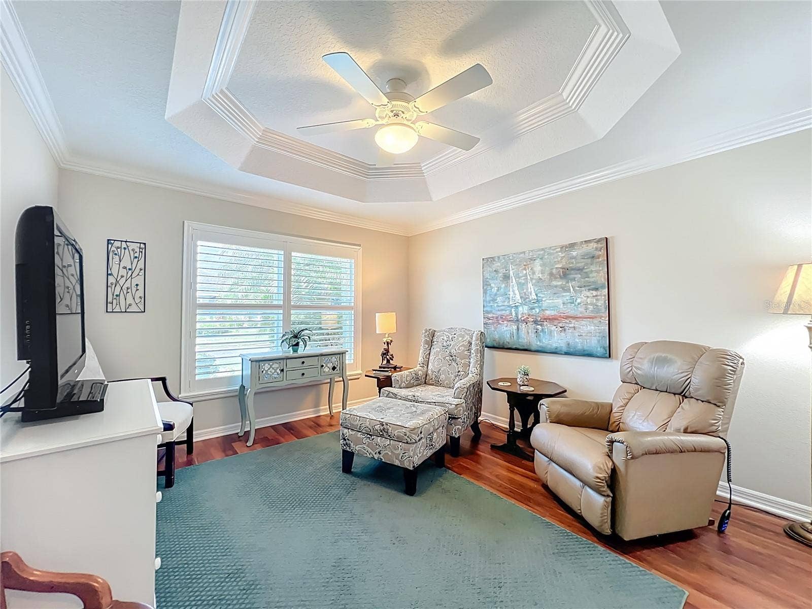 2875 RAIN LILY LOOP, The Villages, FL 32163 2875 RAIN LILY LOOP, The Villages, FL 32163