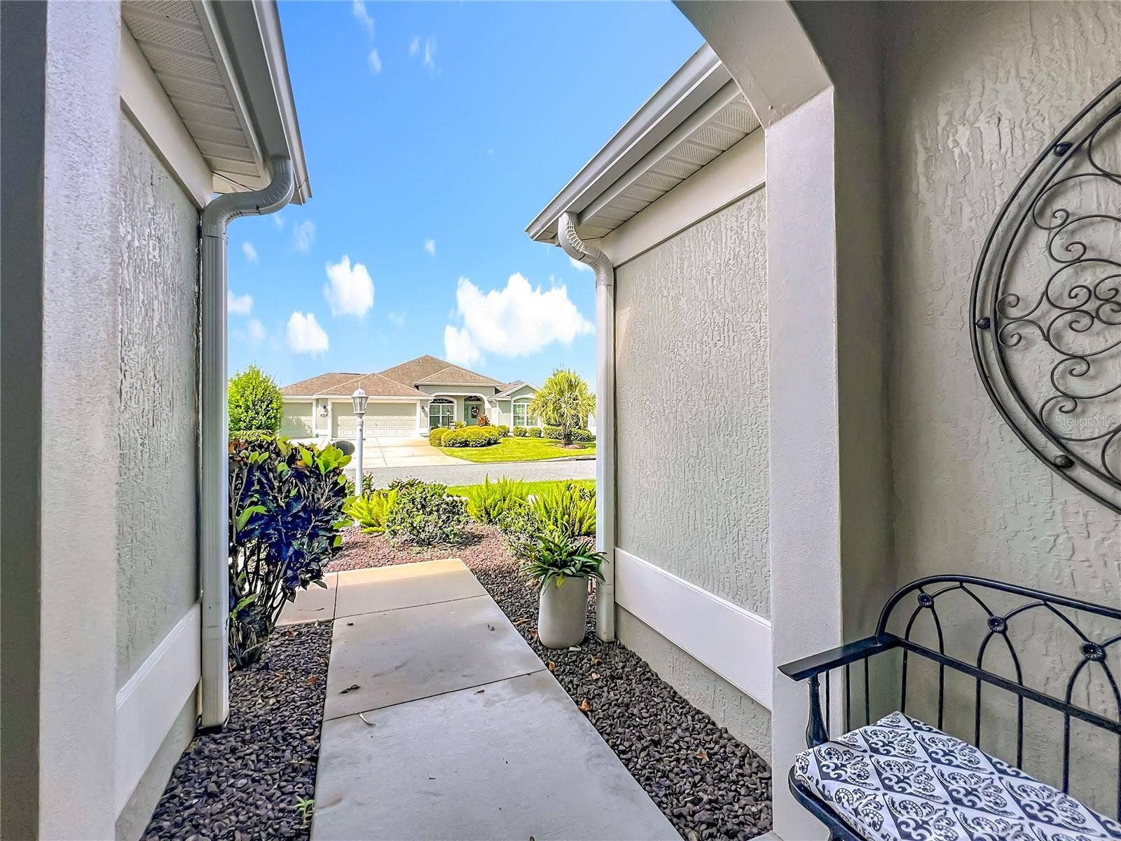 2875 RAIN LILY LOOP, The Villages, FL 32163 2875 RAIN LILY LOOP, The Villages, FL 32163