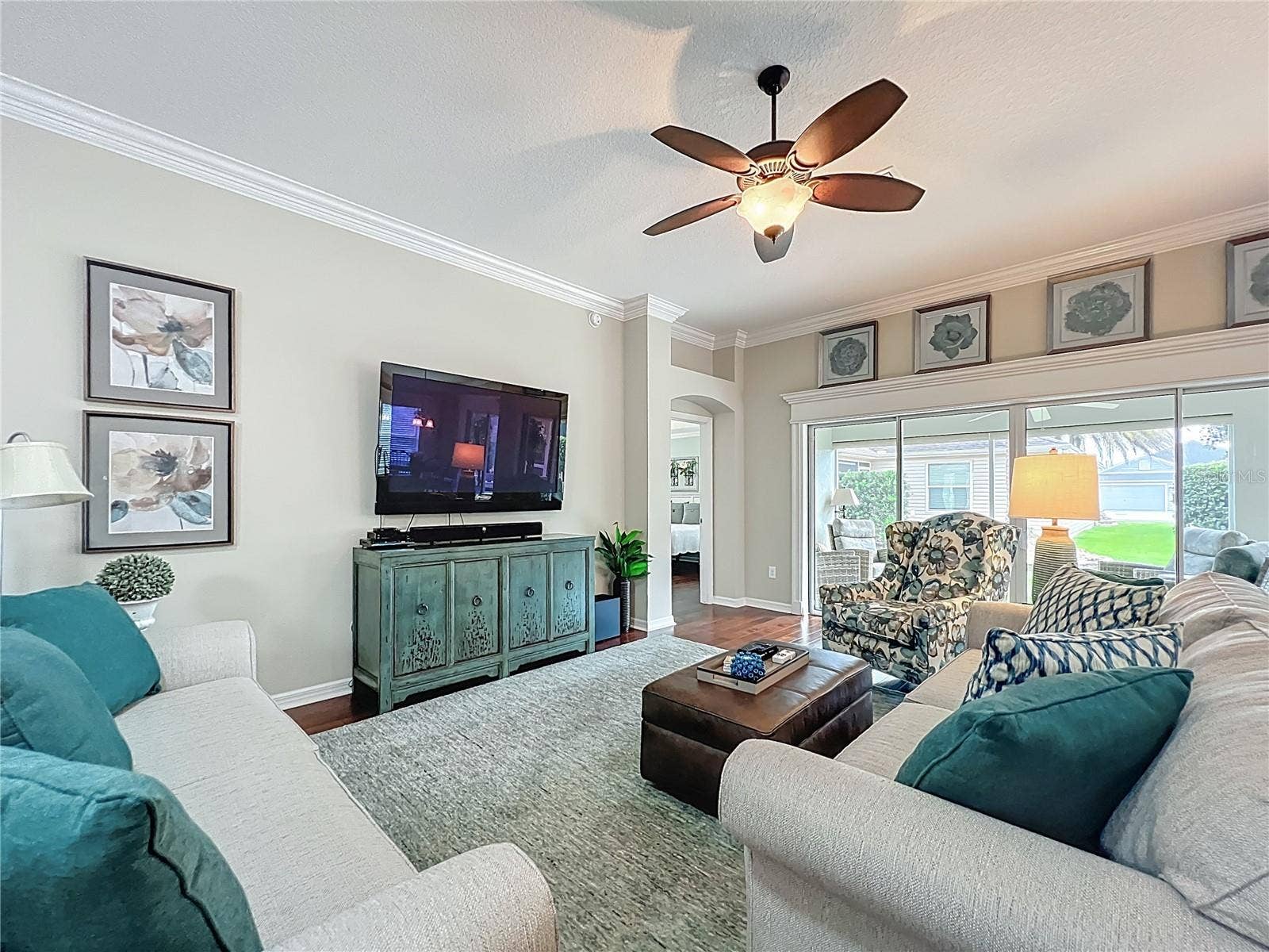 2875 RAIN LILY LOOP, The Villages, FL 32163 2875 RAIN LILY LOOP, The Villages, FL 32163