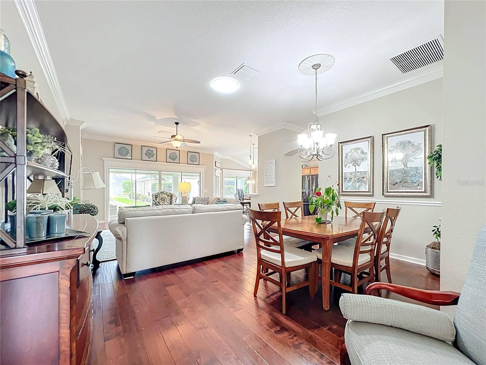 2875 RAIN LILY LOOP, The Villages, FL 32163 2875 RAIN LILY LOOP, The Villages, FL 32163