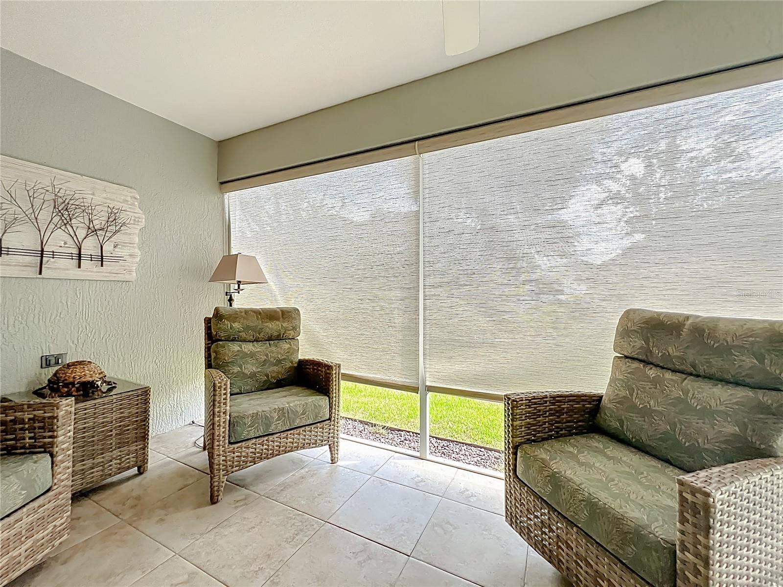 2875 RAIN LILY LOOP, The Villages, FL 32163 2875 RAIN LILY LOOP, The Villages, FL 32163