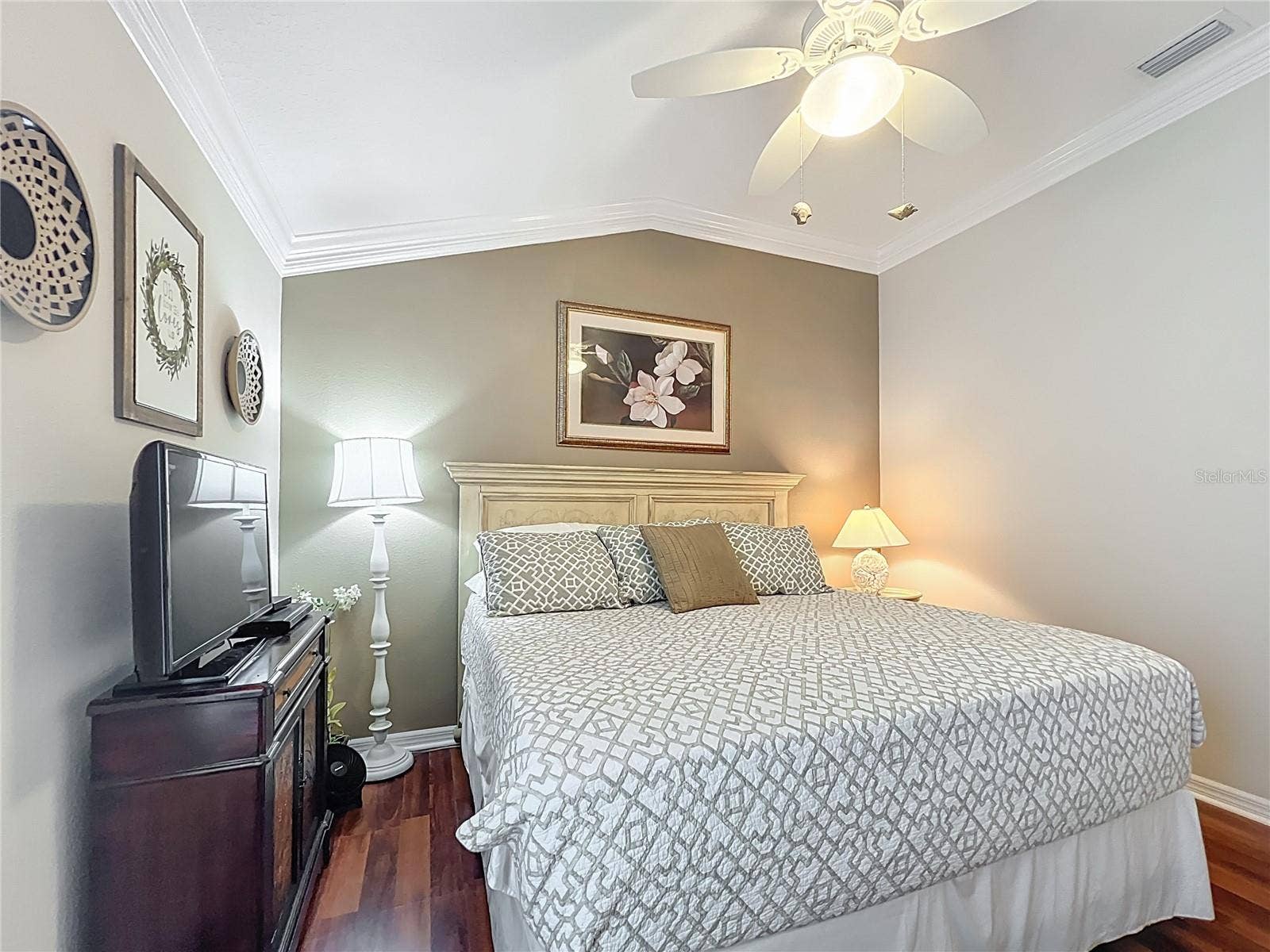2875 RAIN LILY LOOP, The Villages, FL 32163 2875 RAIN LILY LOOP, The Villages, FL 32163