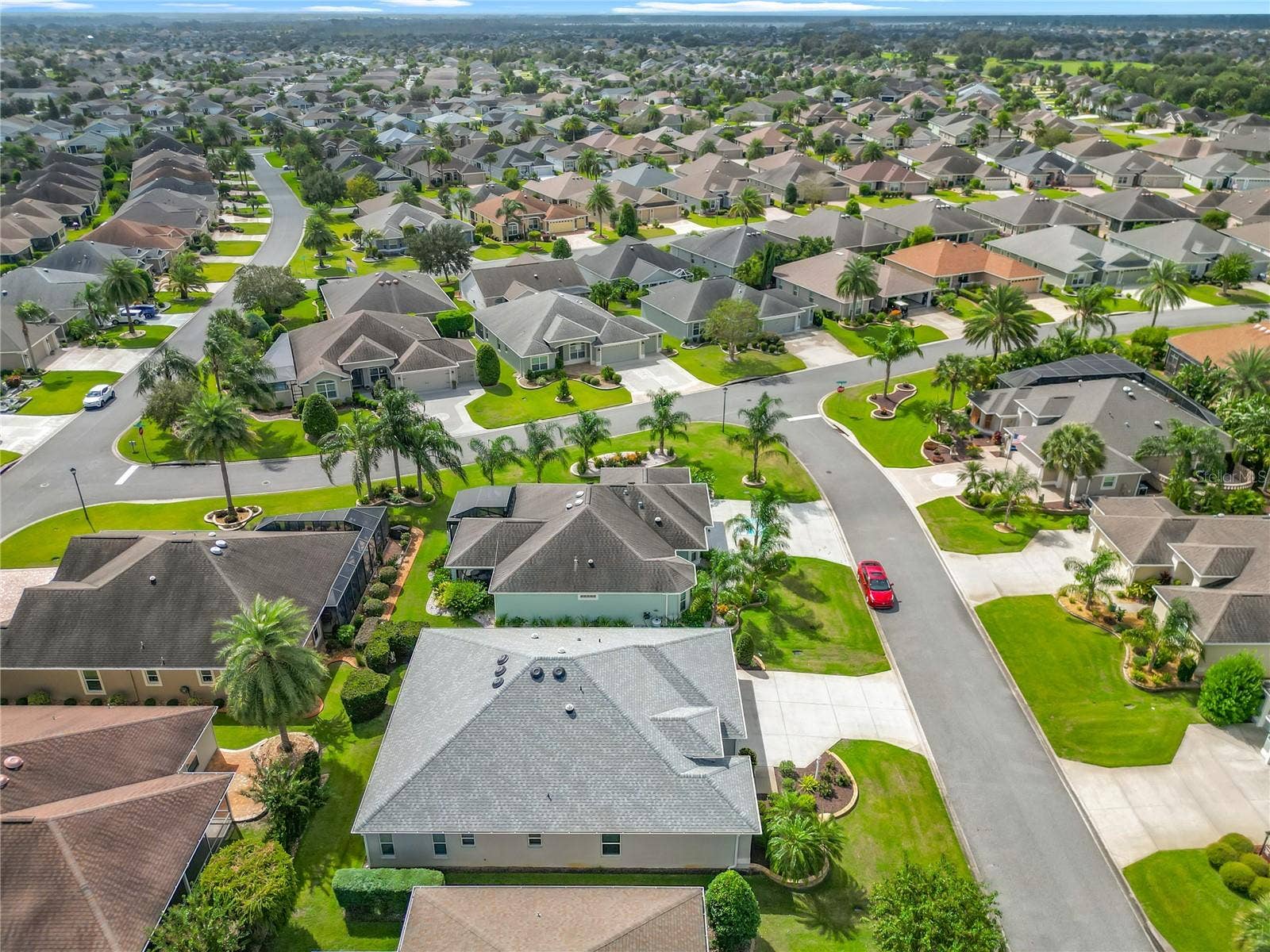 2875 RAIN LILY LOOP, The Villages, FL 32163 2875 RAIN LILY LOOP, The Villages, FL 32163