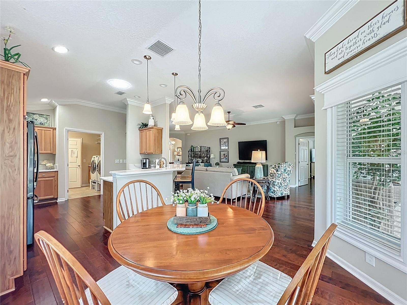 2875 RAIN LILY LOOP, The Villages, FL 32163 2875 RAIN LILY LOOP, The Villages, FL 32163