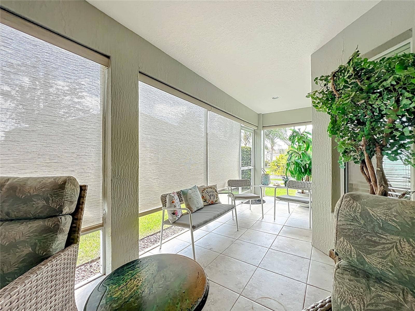 2875 RAIN LILY LOOP, The Villages, FL 32163 2875 RAIN LILY LOOP, The Villages, FL 32163