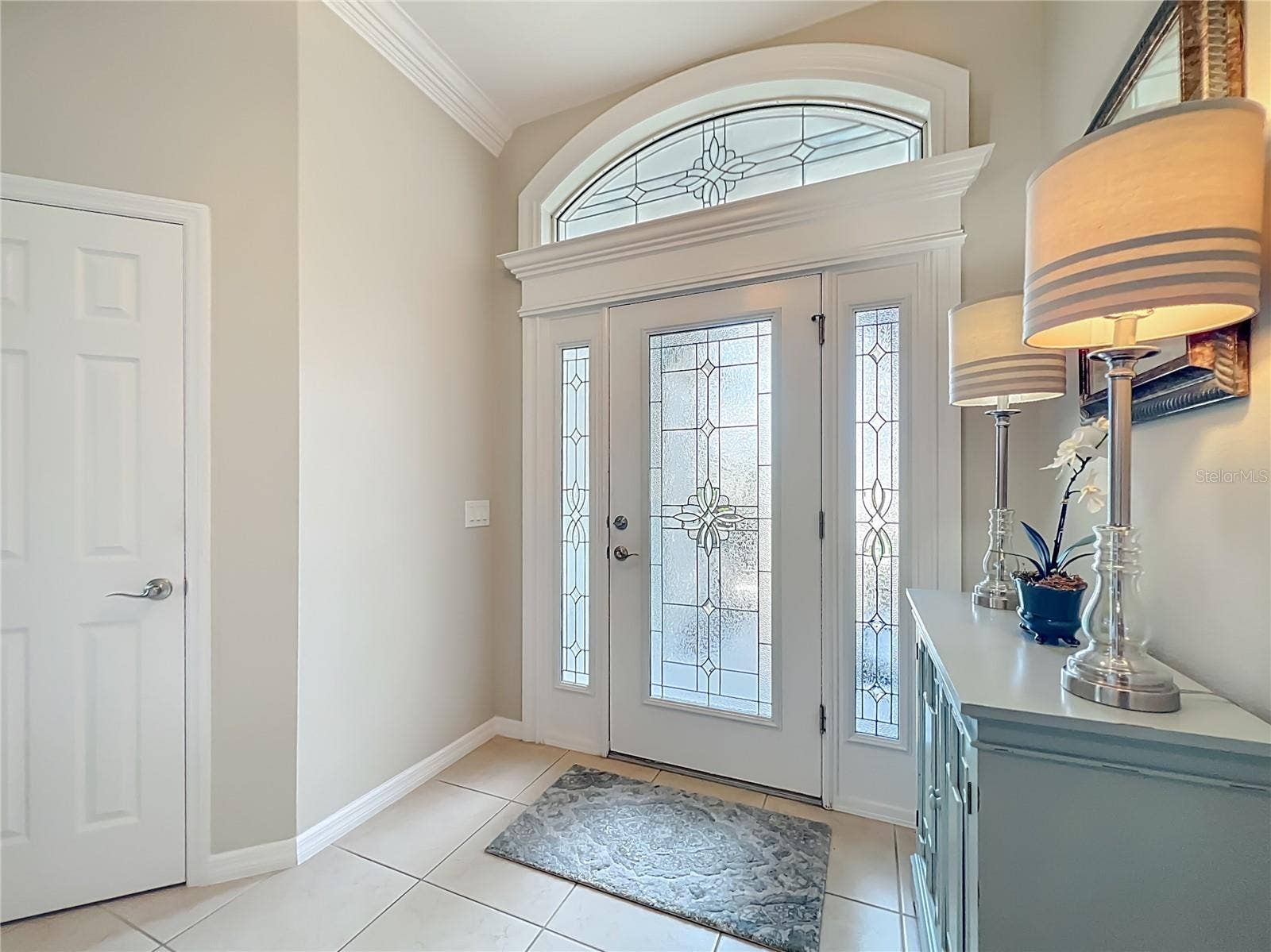 2875 RAIN LILY LOOP, The Villages, FL 32163 2875 RAIN LILY LOOP, The Villages, FL 32163