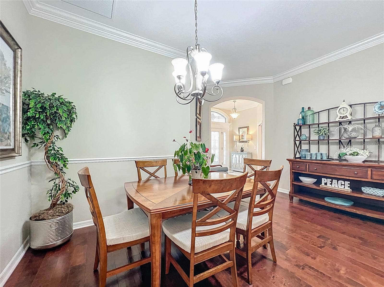 2875 RAIN LILY LOOP, The Villages, FL 32163 2875 RAIN LILY LOOP, The Villages, FL 32163