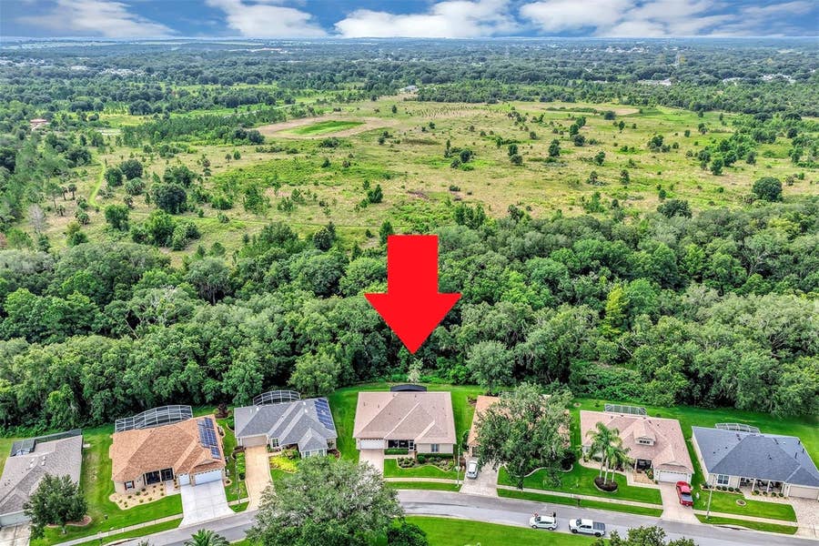 Property photo for 4348 ANTIETAM CREEK TRAIL, Leesburg, FL