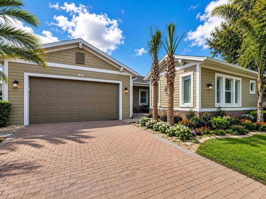Property photo for 130 BALMY COAST ROAD, Groveland, FL