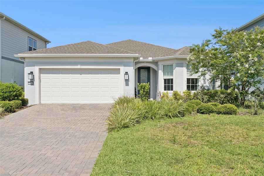 Property photo for 13940 DESTIN BEACH LANE, Orlando, FL