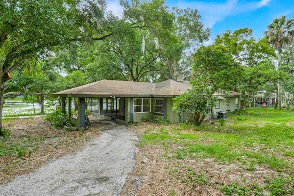 Property photo for 14436 CLERANDO DR, Clermont, FL