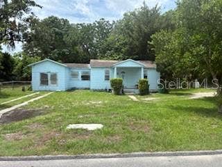Property photo for 2901 E YUKON STREET, Tampa, FL
