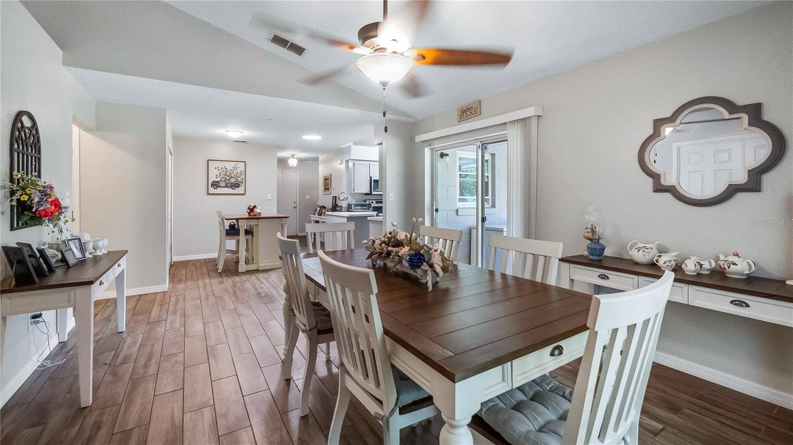 10930 TURNPIKE ROAD, Clermont, FL 34715 10930 TURNPIKE ROAD, Clermont, FL 34715