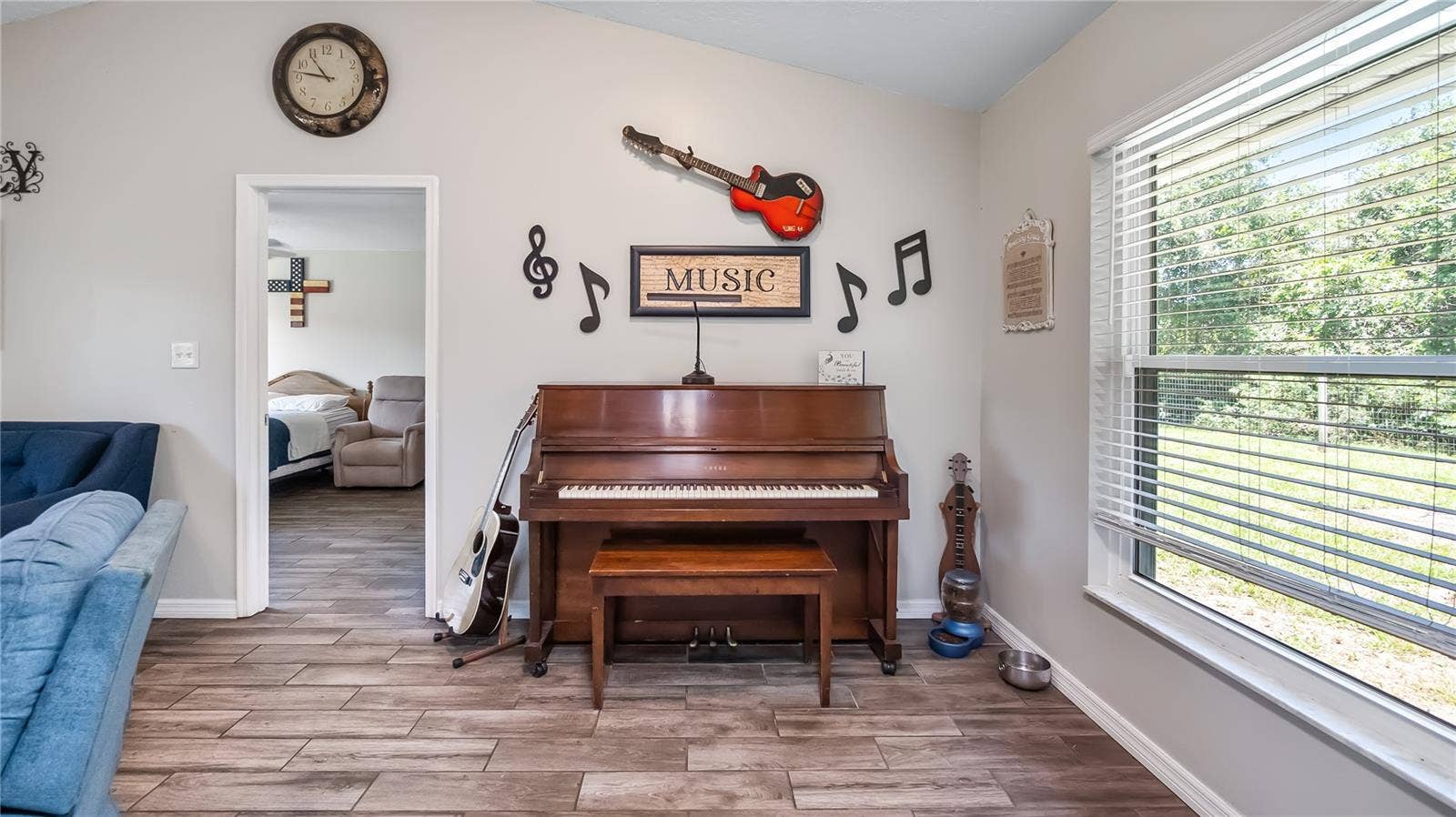 10930 TURNPIKE ROAD, Clermont, FL 34715 10930 TURNPIKE ROAD, Clermont, FL 34715