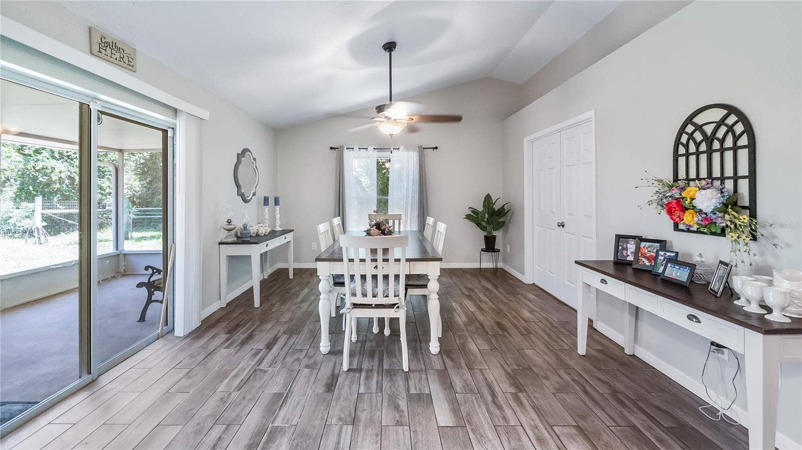 10930 TURNPIKE ROAD, Clermont, FL 34715 10930 TURNPIKE ROAD, Clermont, FL 34715