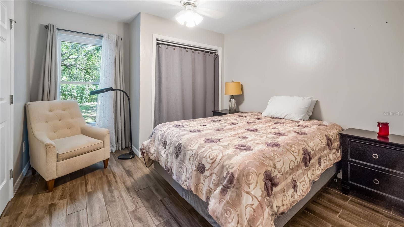 10930 TURNPIKE ROAD, Clermont, FL 34715 10930 TURNPIKE ROAD, Clermont, FL 34715
