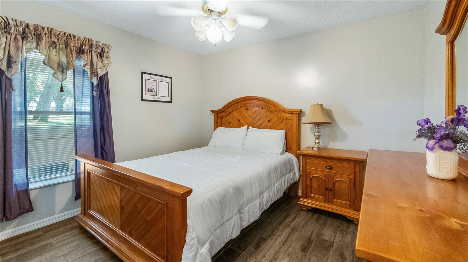 10930 TURNPIKE ROAD, Clermont, FL 34715 10930 TURNPIKE ROAD, Clermont, FL 34715