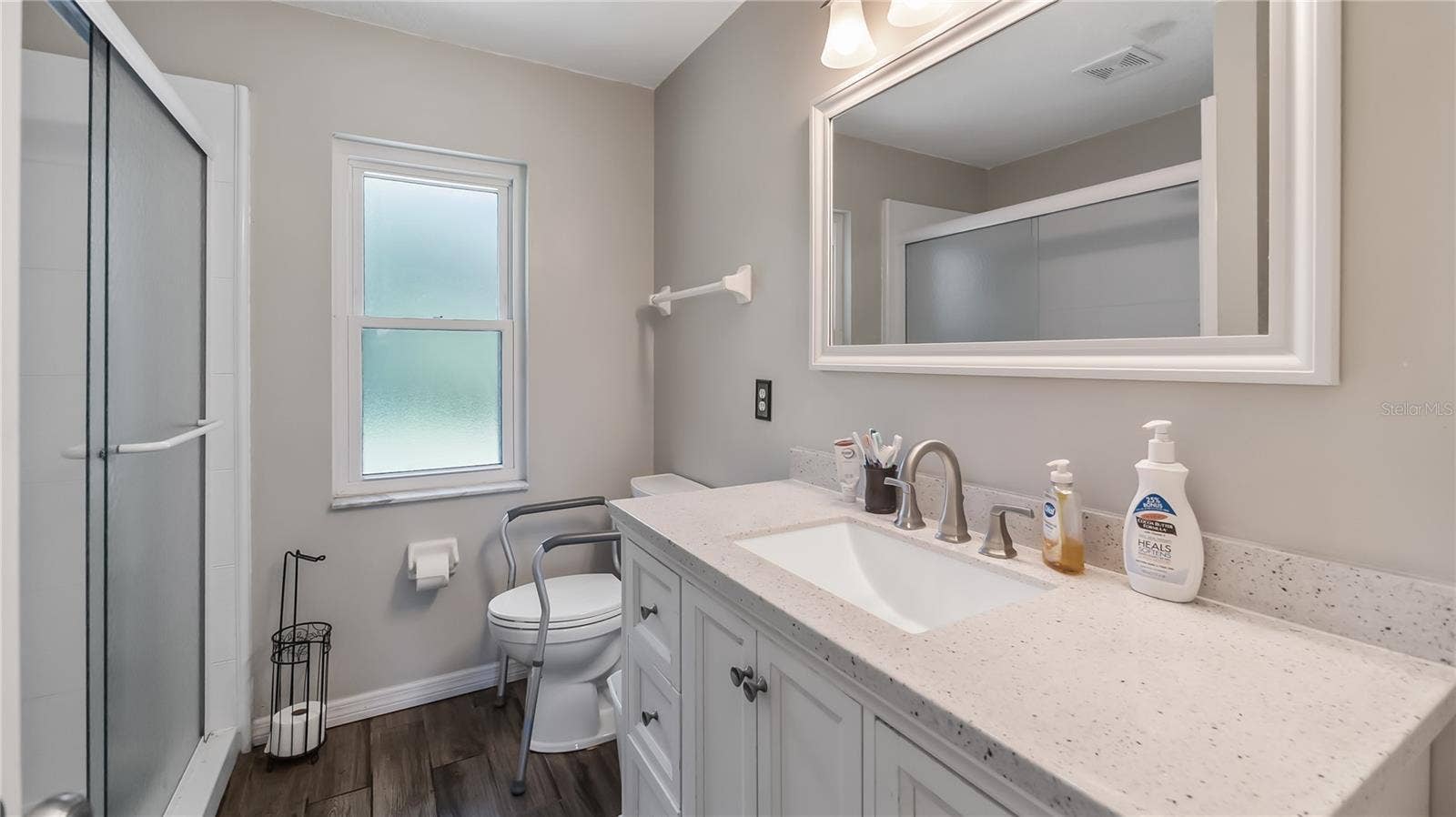 10930 TURNPIKE ROAD, Clermont, FL 34715 10930 TURNPIKE ROAD, Clermont, FL 34715