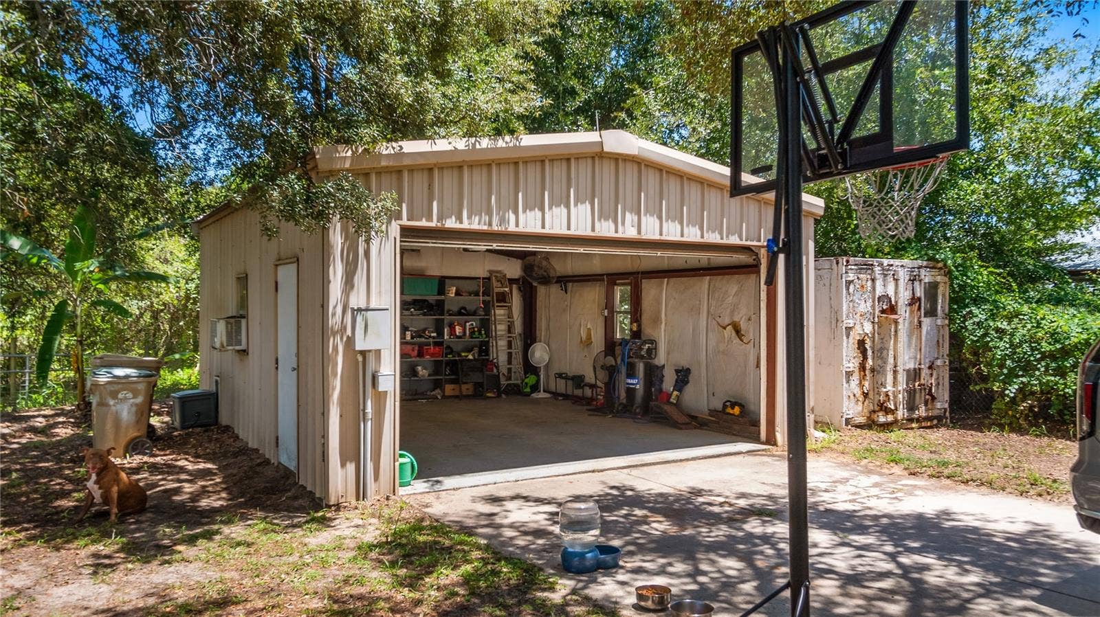 10930 TURNPIKE ROAD, Clermont, FL 34715 10930 TURNPIKE ROAD, Clermont, FL 34715