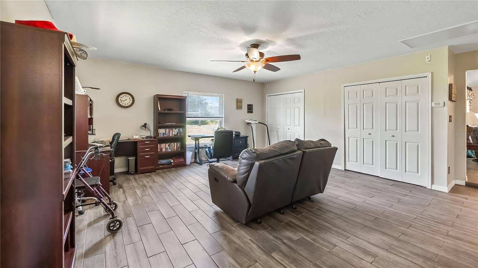 10930 TURNPIKE ROAD, Clermont, FL 34715 10930 TURNPIKE ROAD, Clermont, FL 34715