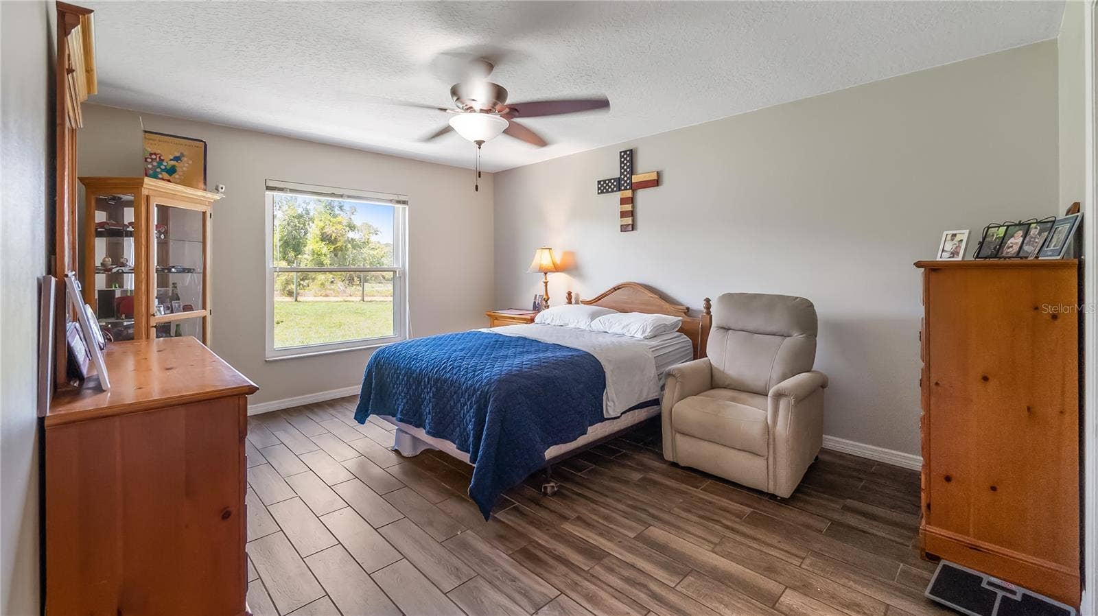 10930 TURNPIKE ROAD, Clermont, FL 34715 10930 TURNPIKE ROAD, Clermont, FL 34715