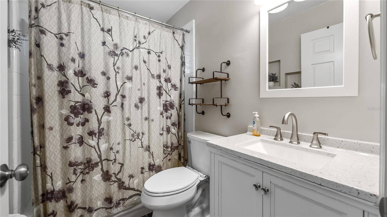 10930 TURNPIKE ROAD, Clermont, FL 34715 10930 TURNPIKE ROAD, Clermont, FL 34715
