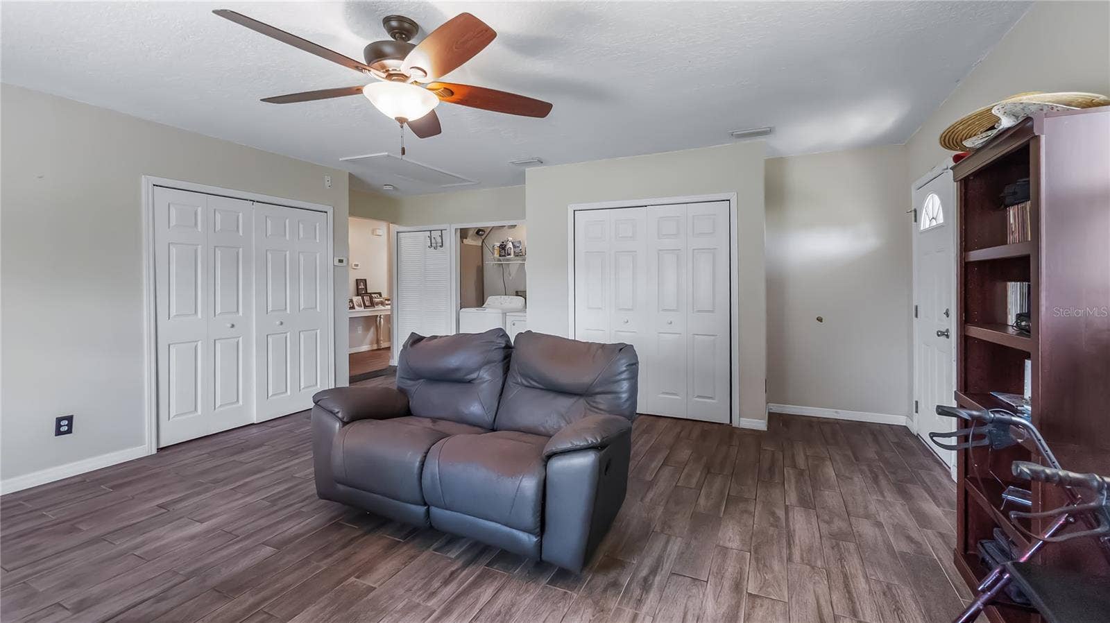10930 TURNPIKE ROAD, Clermont, FL 34715 10930 TURNPIKE ROAD, Clermont, FL 34715