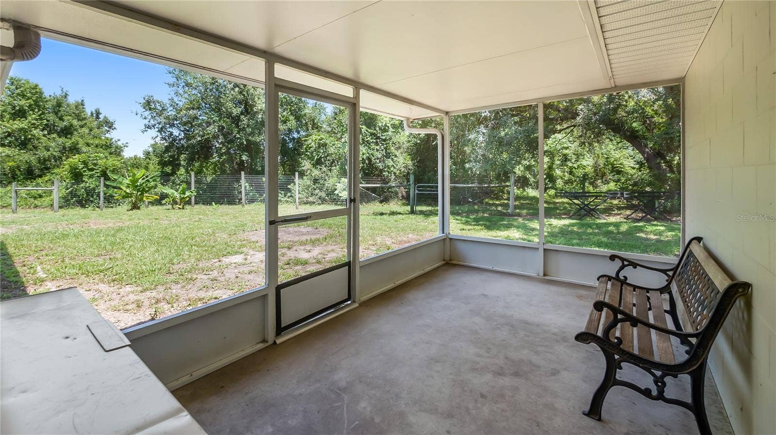 10930 TURNPIKE ROAD, Clermont, FL 34715 10930 TURNPIKE ROAD, Clermont, FL 34715