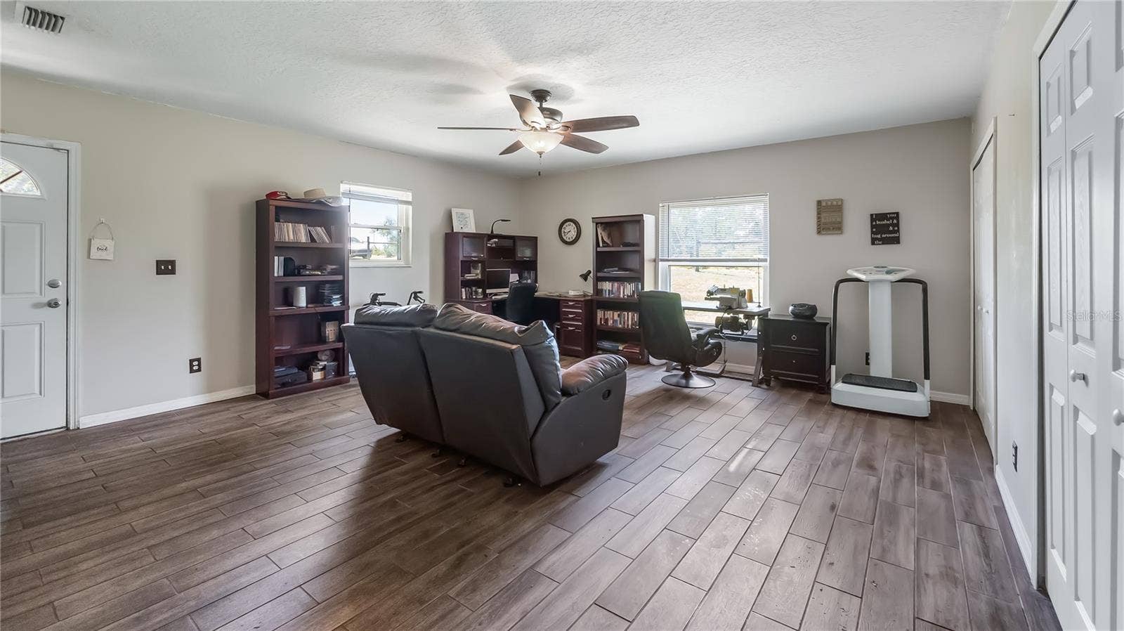 10930 TURNPIKE ROAD, Clermont, FL 34715 10930 TURNPIKE ROAD, Clermont, FL 34715