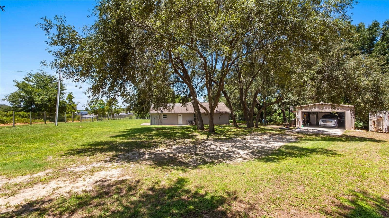 10930 TURNPIKE ROAD, Clermont, FL 34715 10930 TURNPIKE ROAD, Clermont, FL 34715