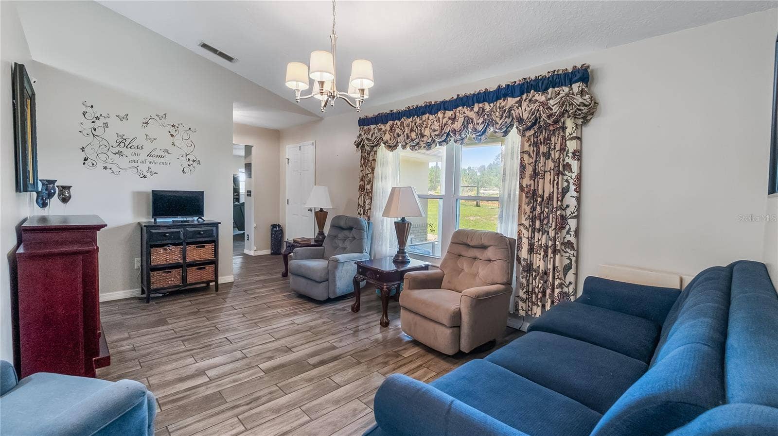 10930 TURNPIKE ROAD, Clermont, FL 34715 10930 TURNPIKE ROAD, Clermont, FL 34715