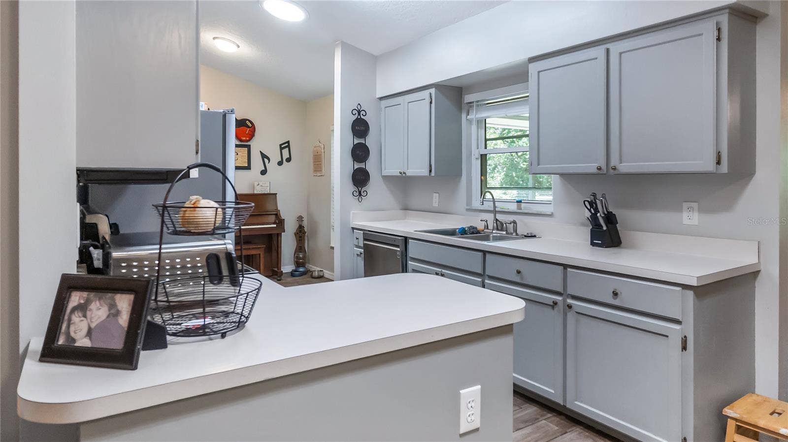 10930 TURNPIKE ROAD, Clermont, FL 34715 10930 TURNPIKE ROAD, Clermont, FL 34715