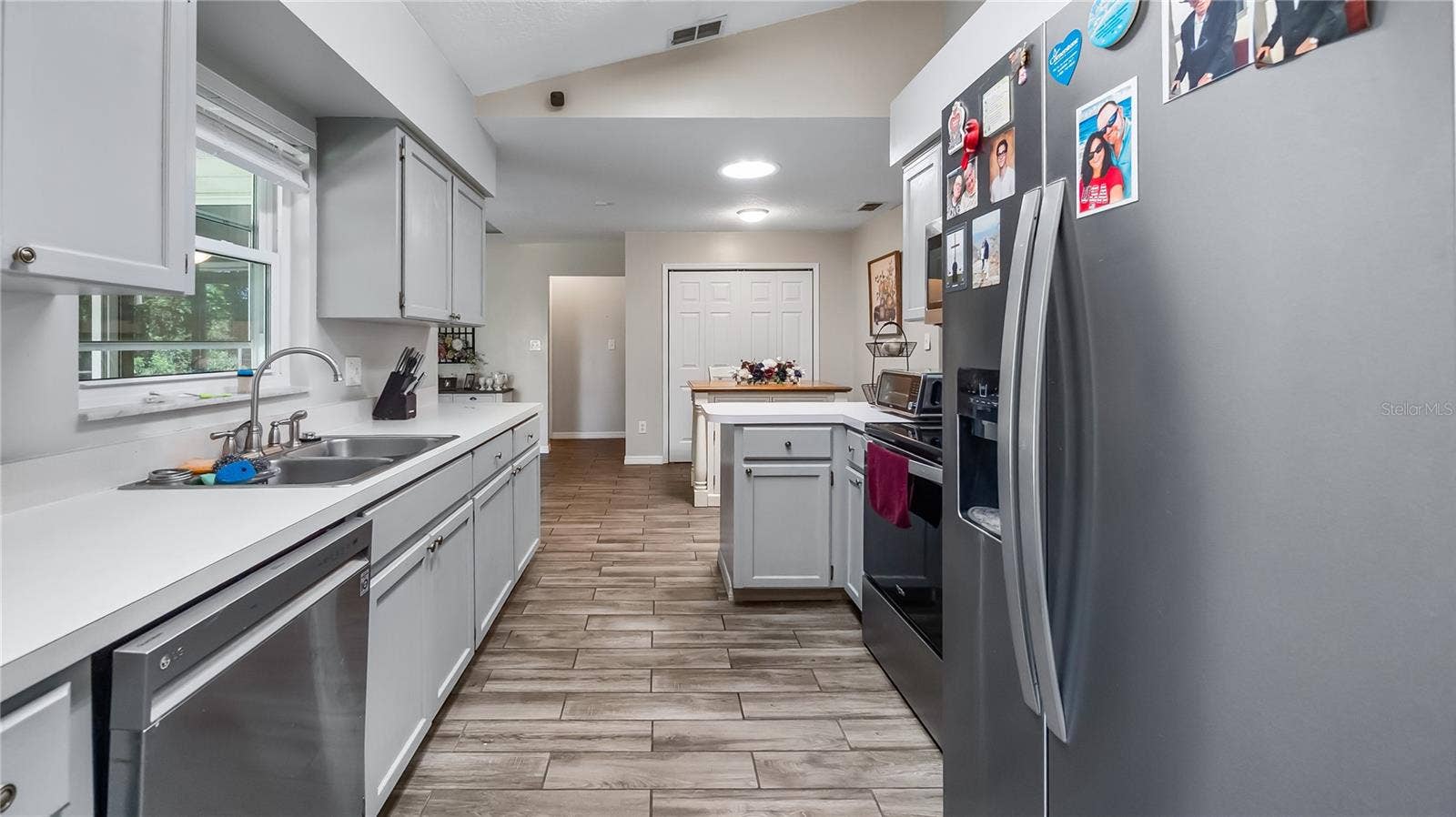 10930 TURNPIKE ROAD, Clermont, FL 34715 10930 TURNPIKE ROAD, Clermont, FL 34715