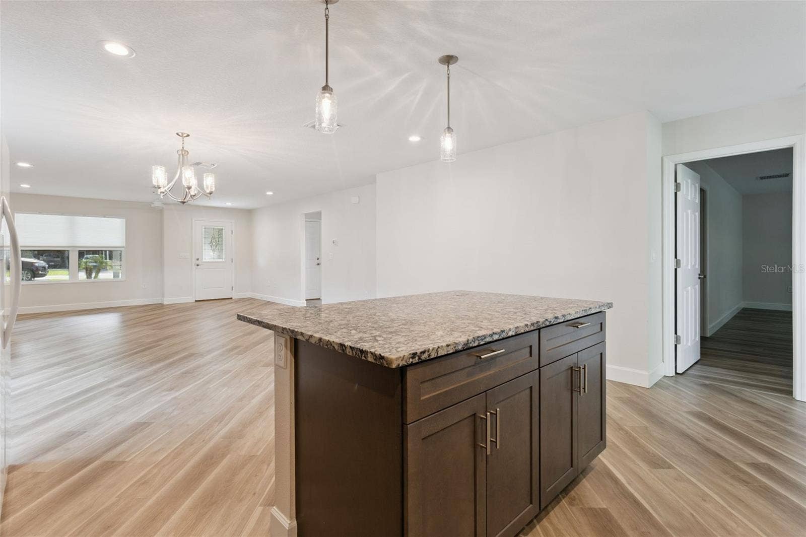 209 JEAN STREET, Tavares, FL 32778
