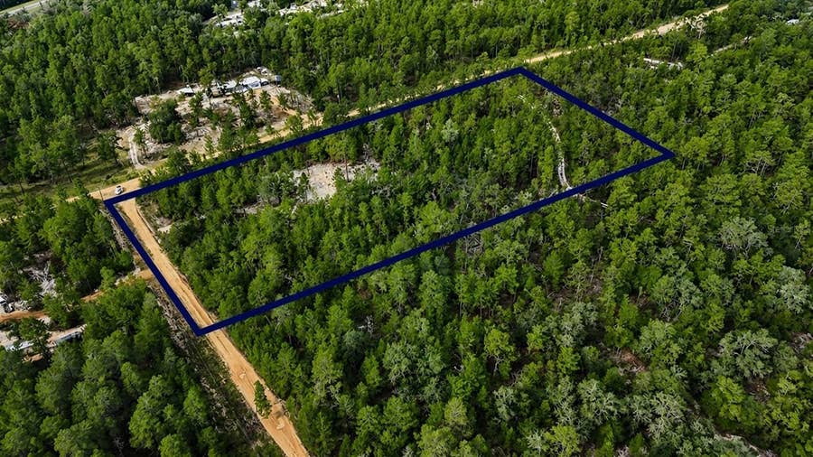 Property photo for 00 UNASSIGNED LOCATION, Hawthorne, FL