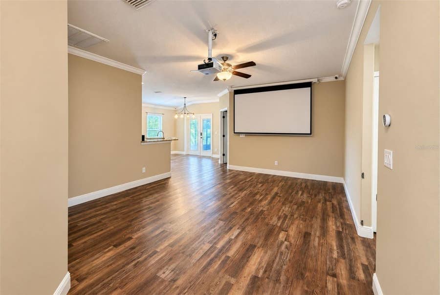 Property photo for 362 LAKE STREET, Umatilla, FL