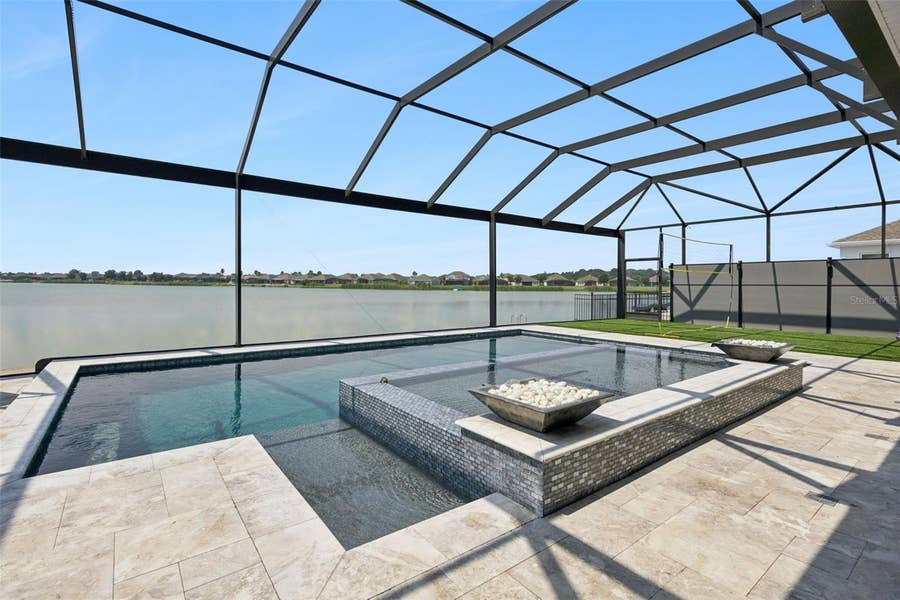 Property photo for 359 BLUE CYPRESS DRIVE, Groveland, FL