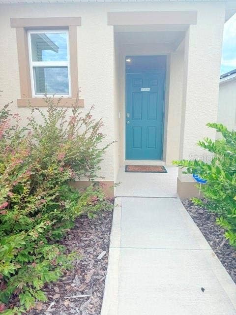 Property photo for 2579 SAGE VALLEY WAY, Winter Haven, FL