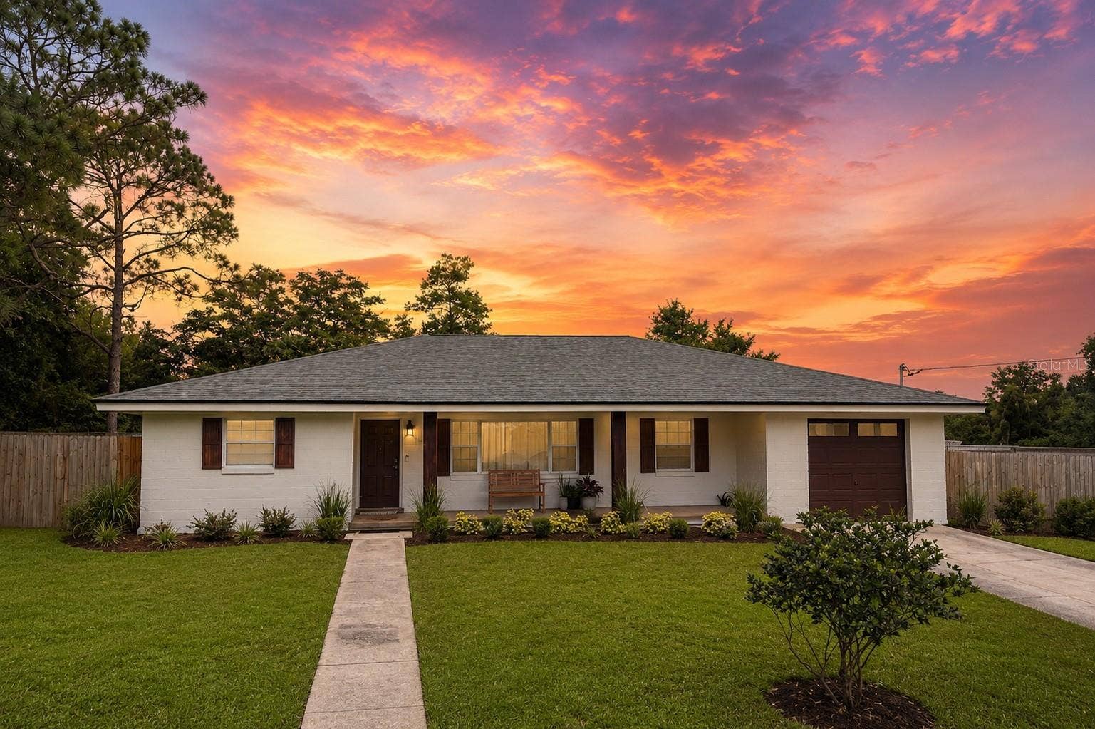 11129 WILEY ROAD, Leesburg, FL 34788 Welcome Home