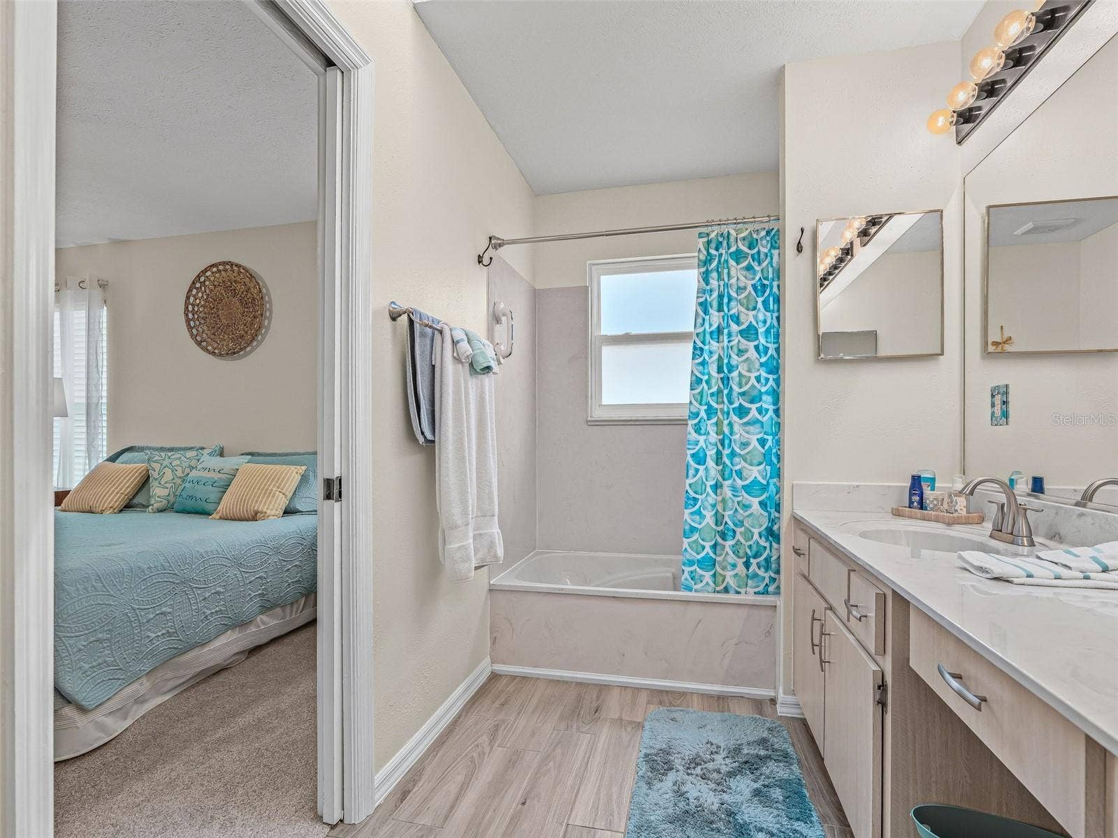 11299 SE 175TH LANE, Summerfield, FL 34491 Primary ensuite