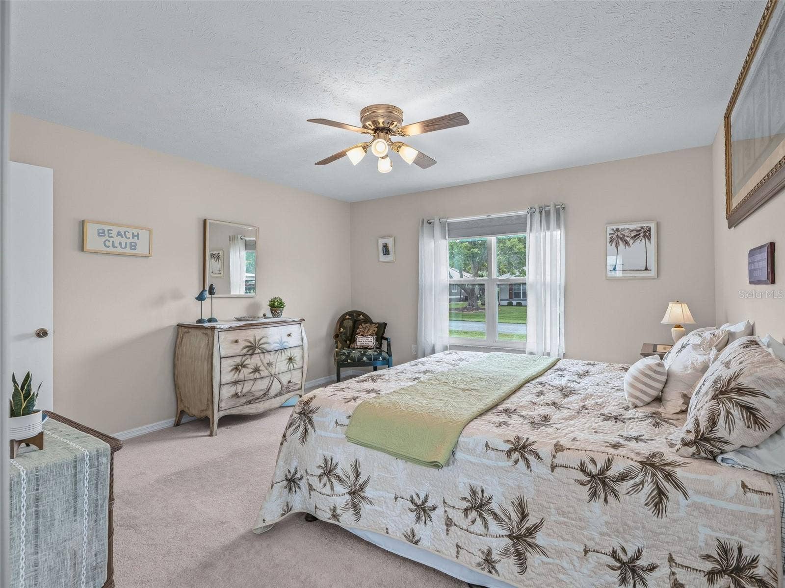 11299 SE 175TH LANE, Summerfield, FL 34491 2nd bedroom