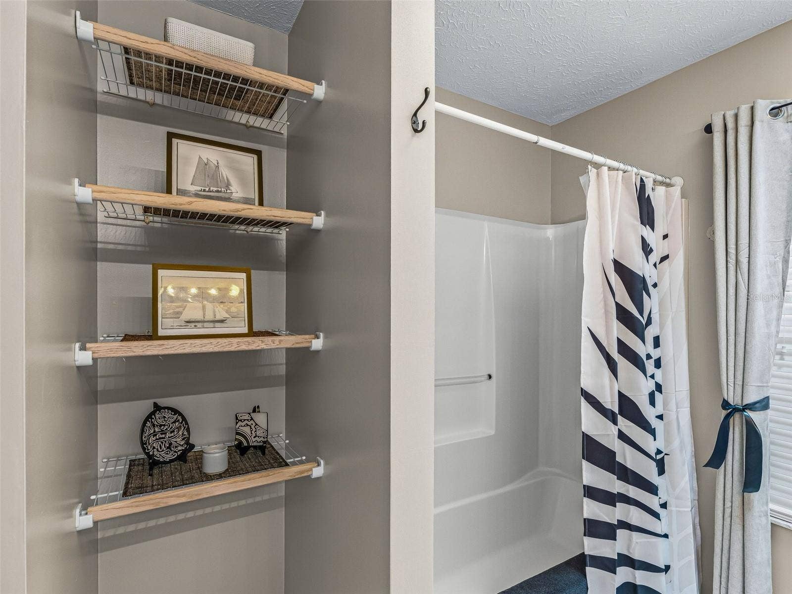 11299 SE 175TH LANE, Summerfield, FL 34491 2nd bathroom